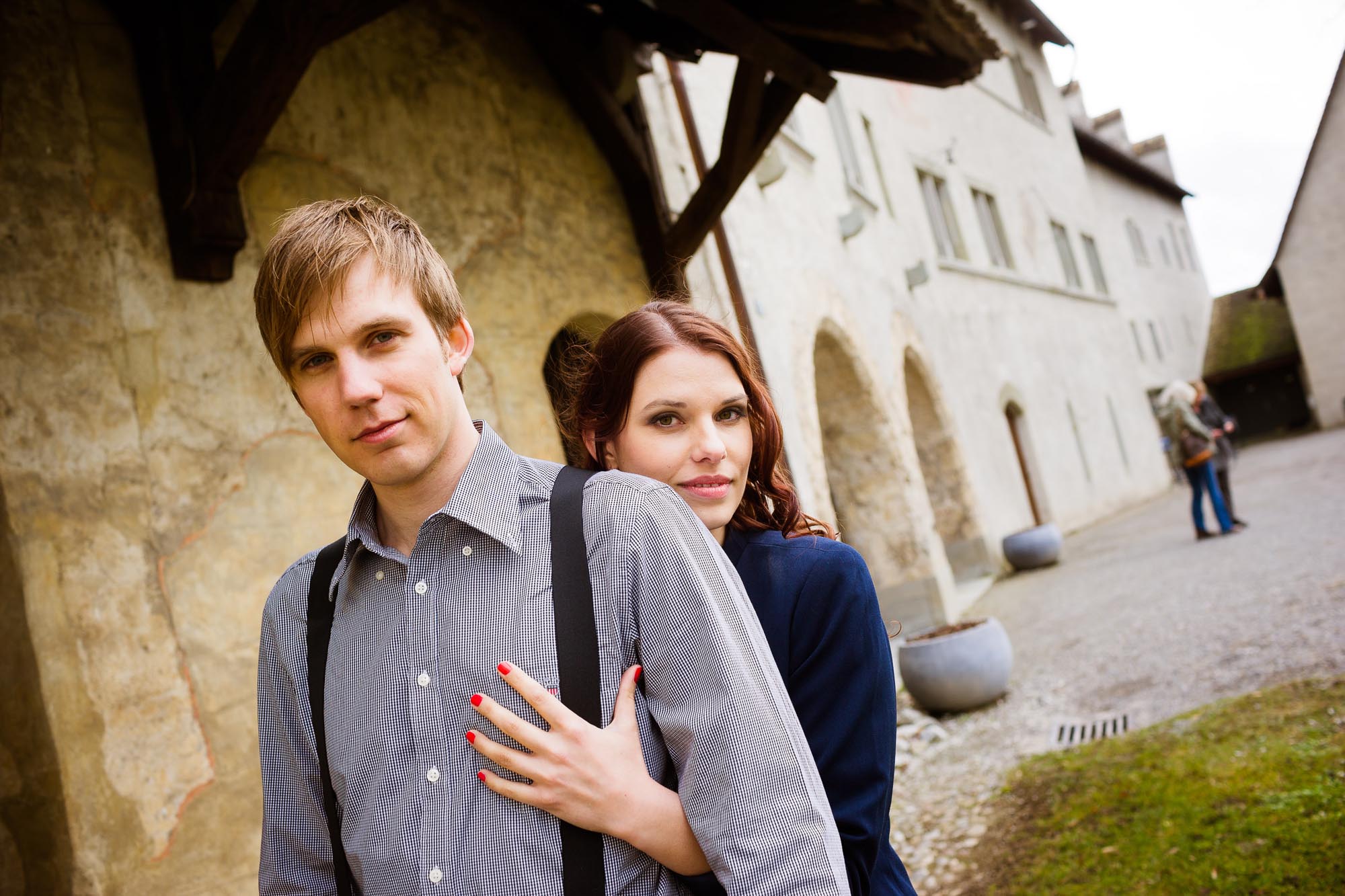 Eva und andi ritterhaus bubikon viila sunneschy 9946 2