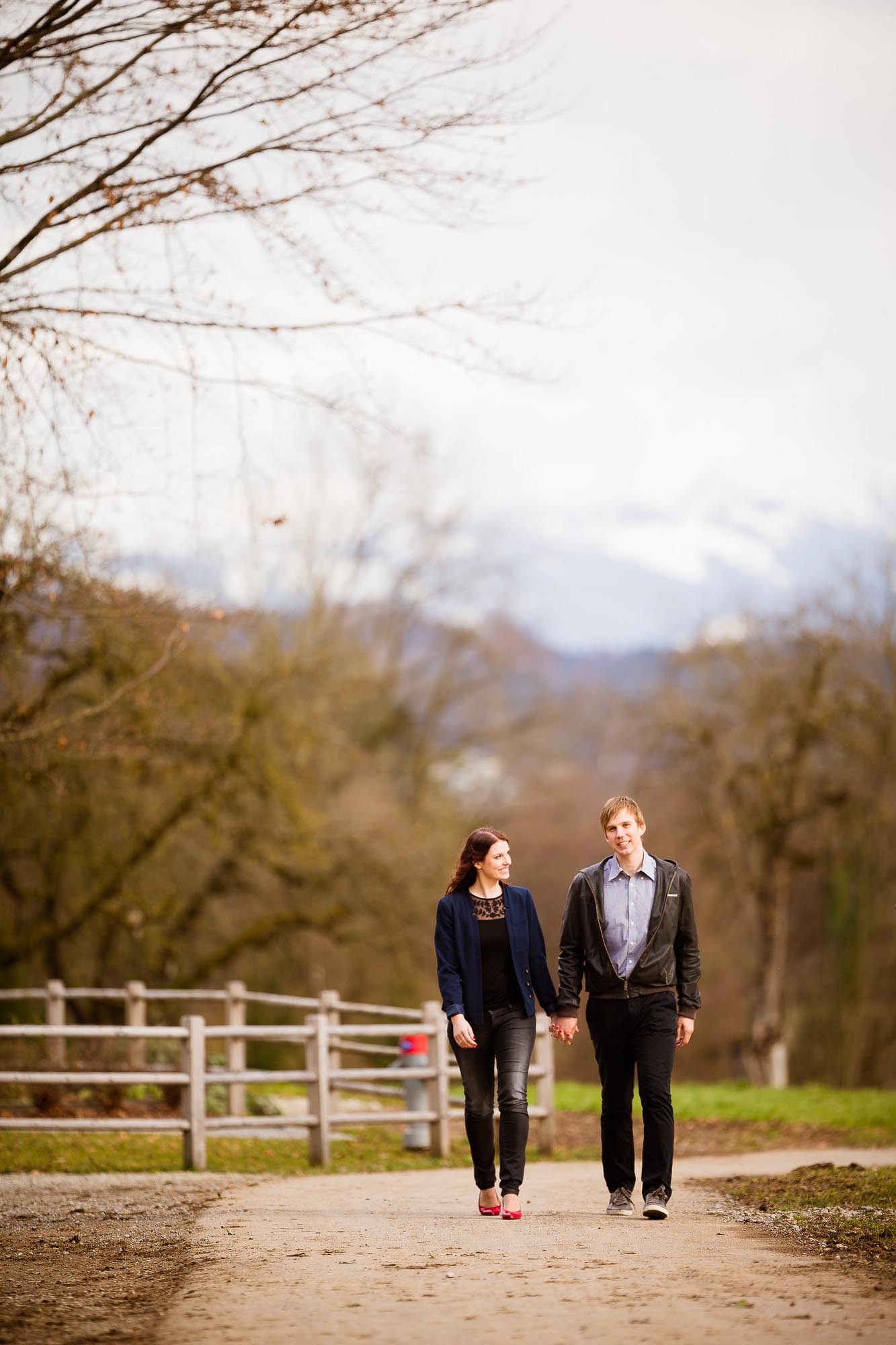 Eva und andi ritterhaus bubikon viila sunneschy 9992