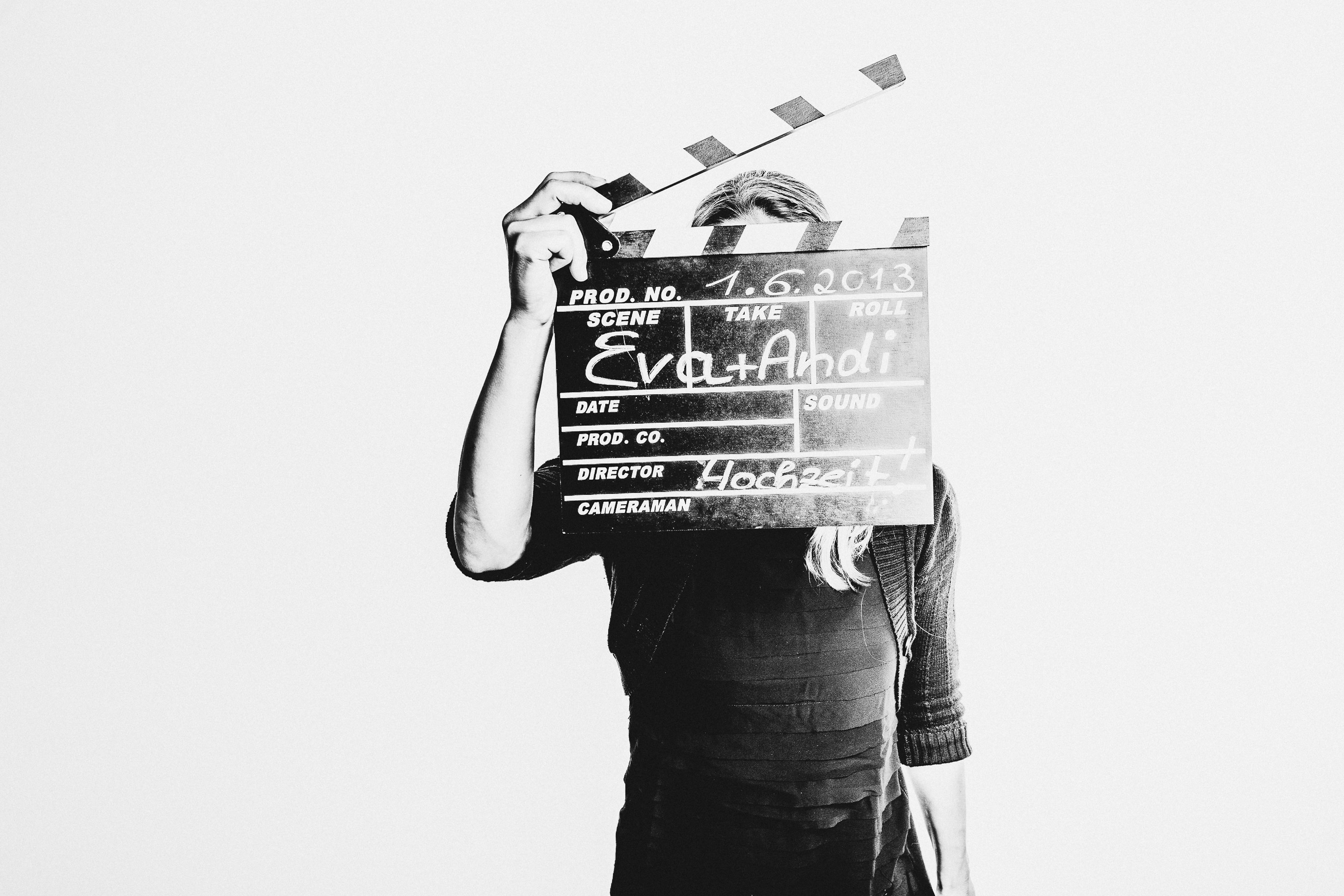 Photobooth deluxe projectphoto 1400 2