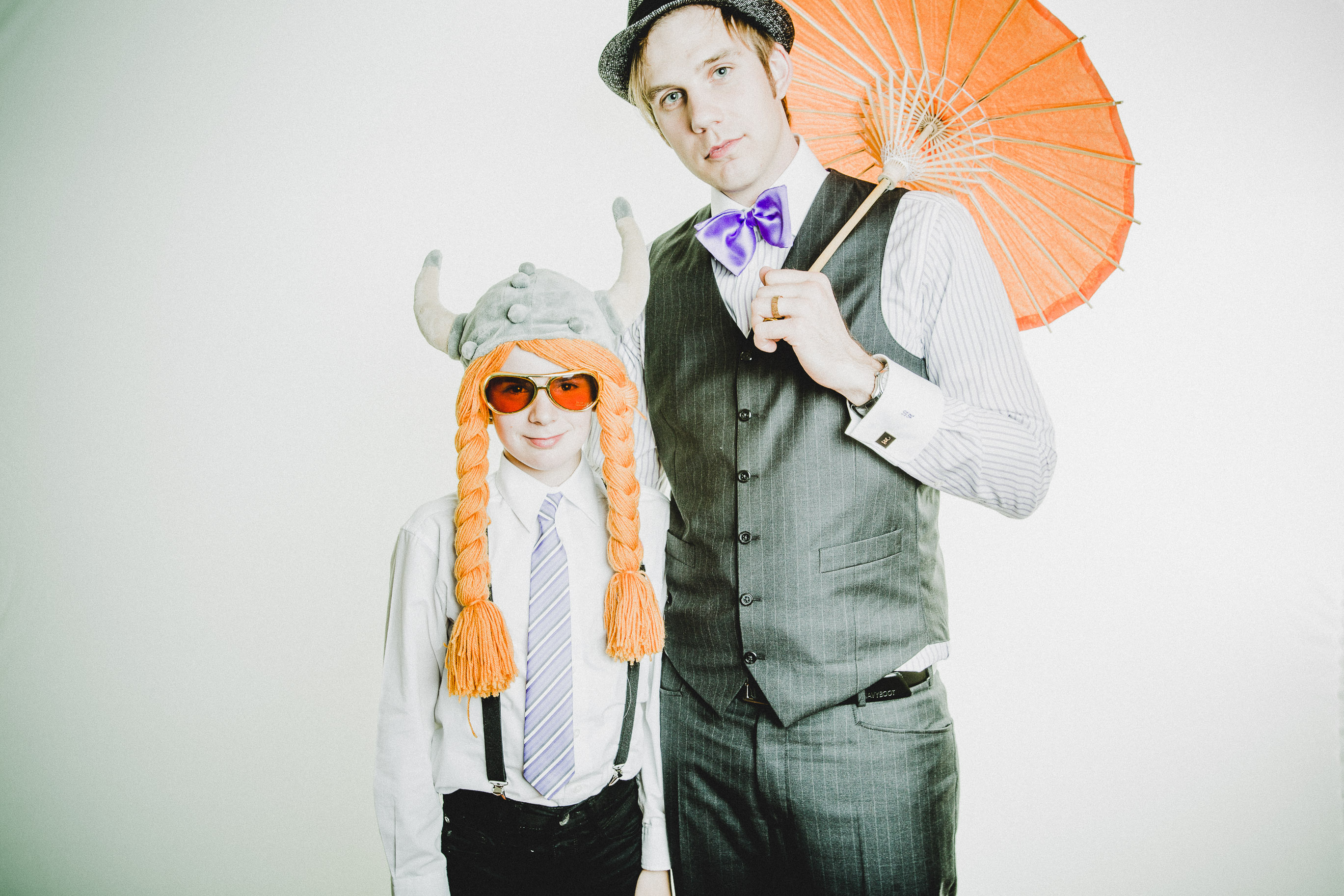 Photobooth deluxe projectphoto 1404