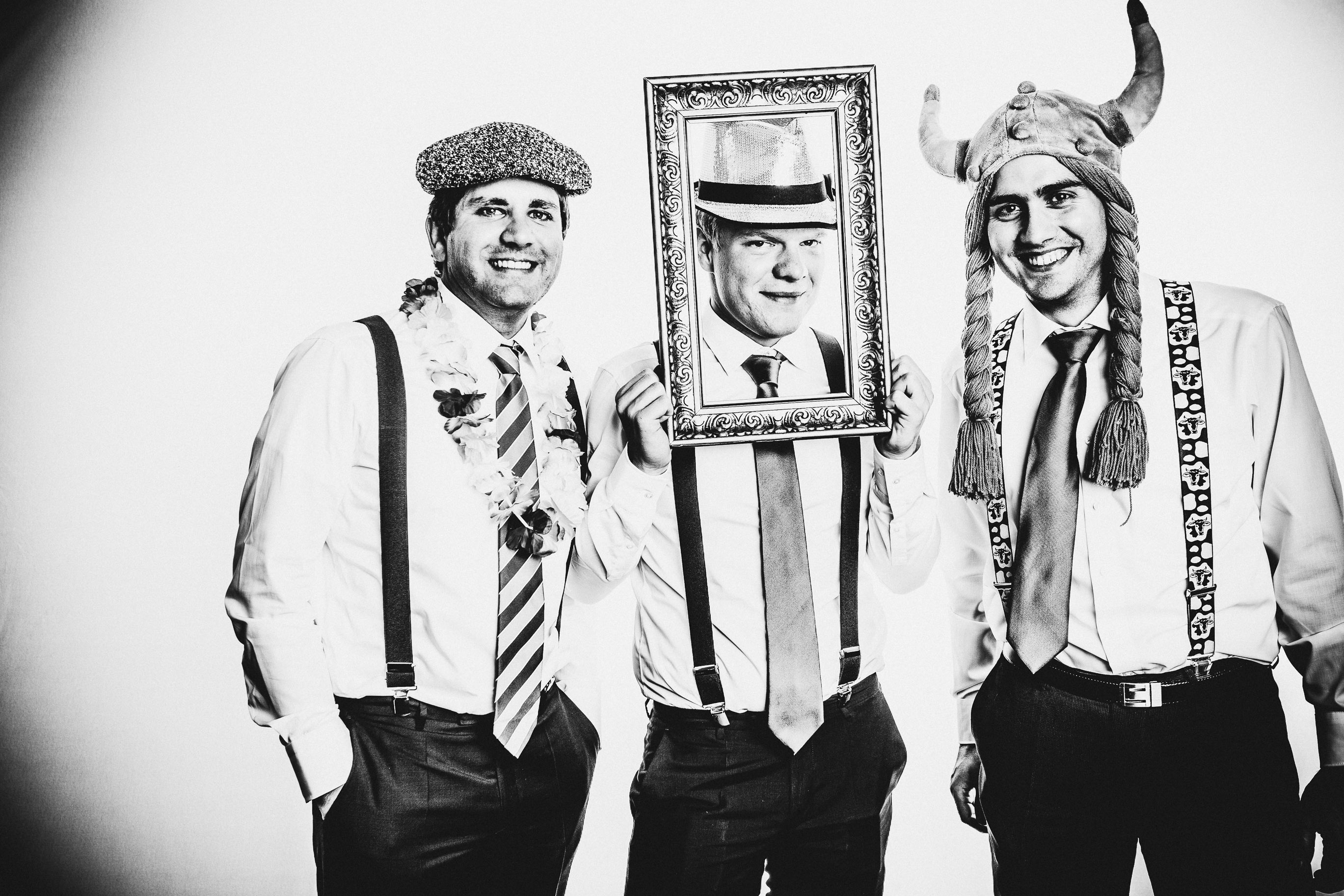 Photobooth deluxe projectphoto 1419