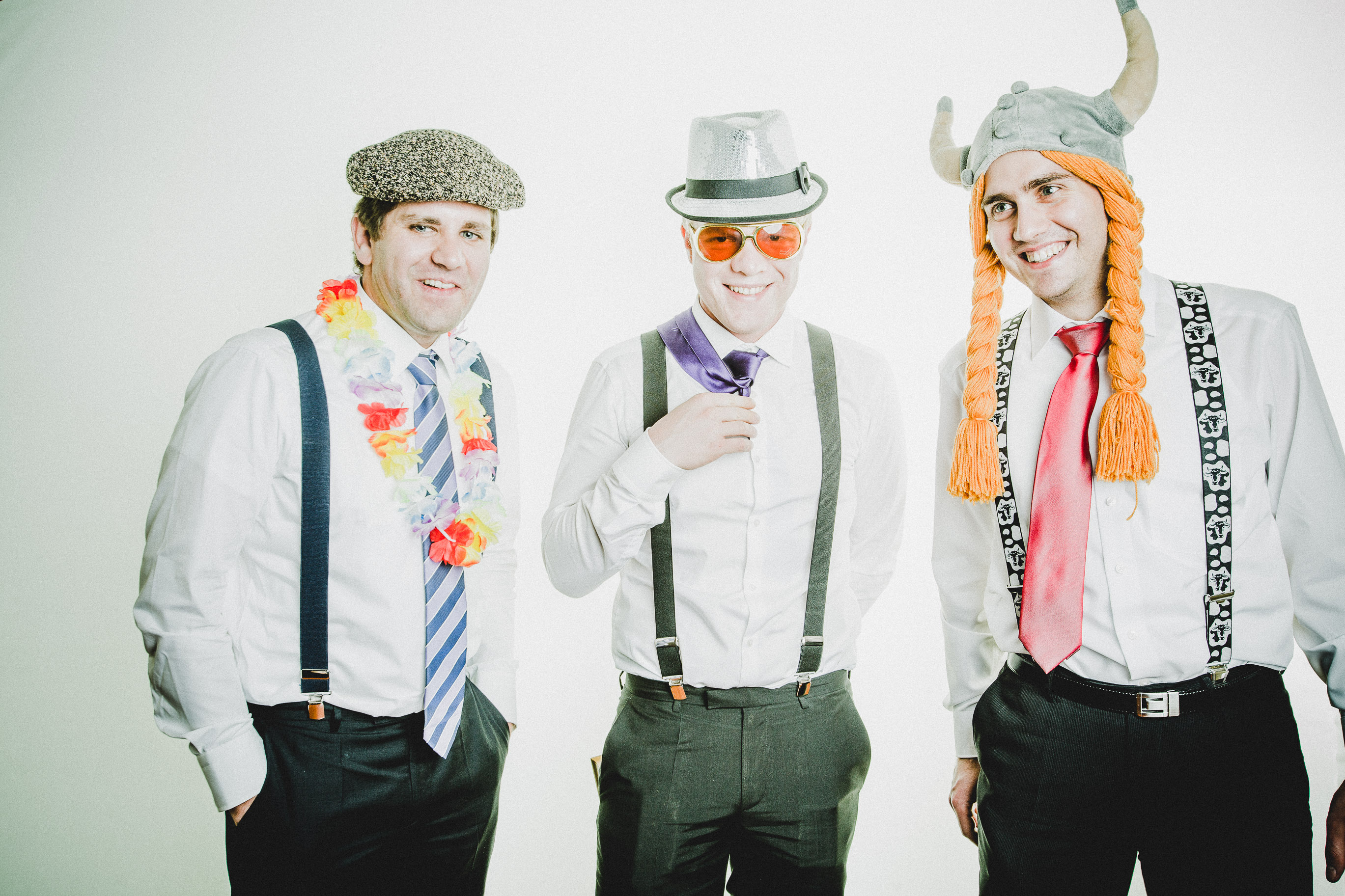 Photobooth deluxe projectphoto 1423 2