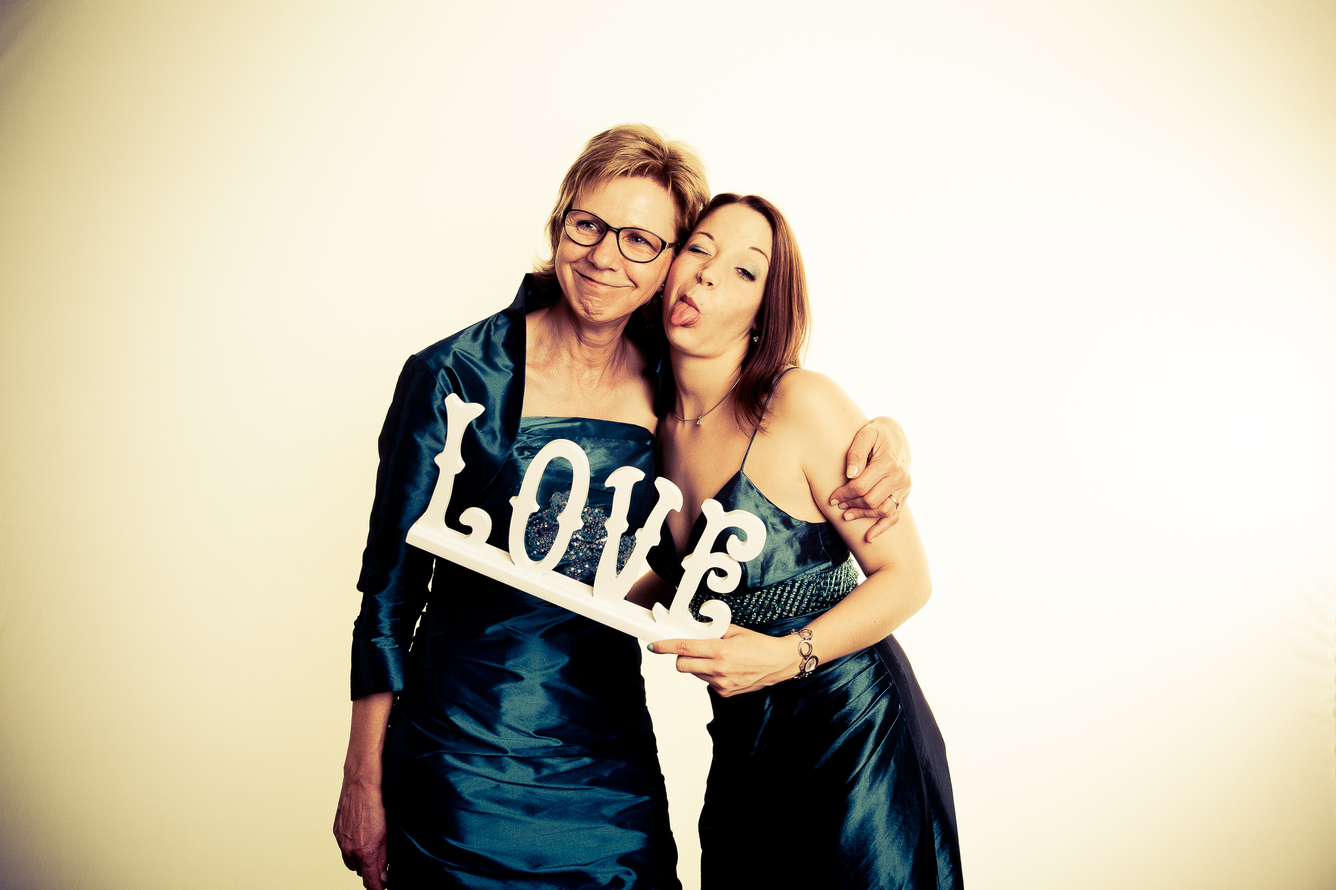 Photobooth deluxe projectphoto 1507 2