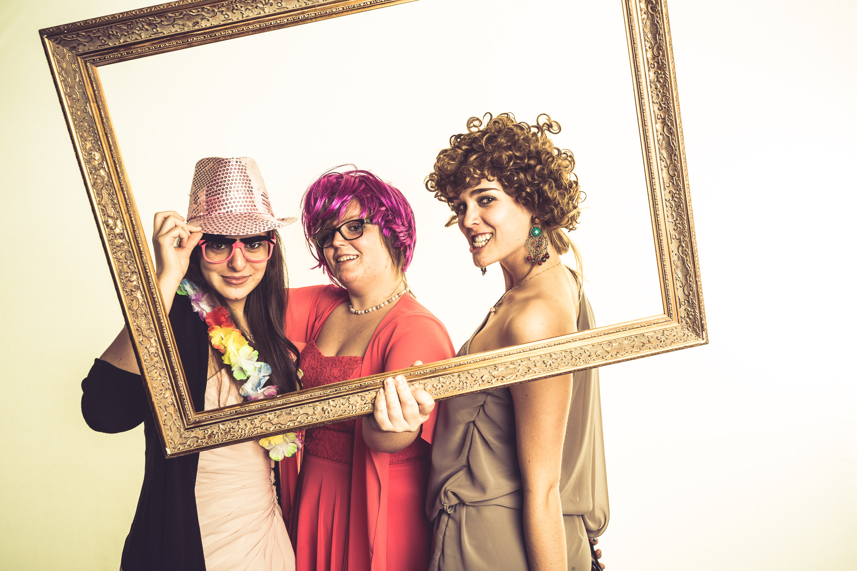 Photobooth deluxe projectphoto 1509