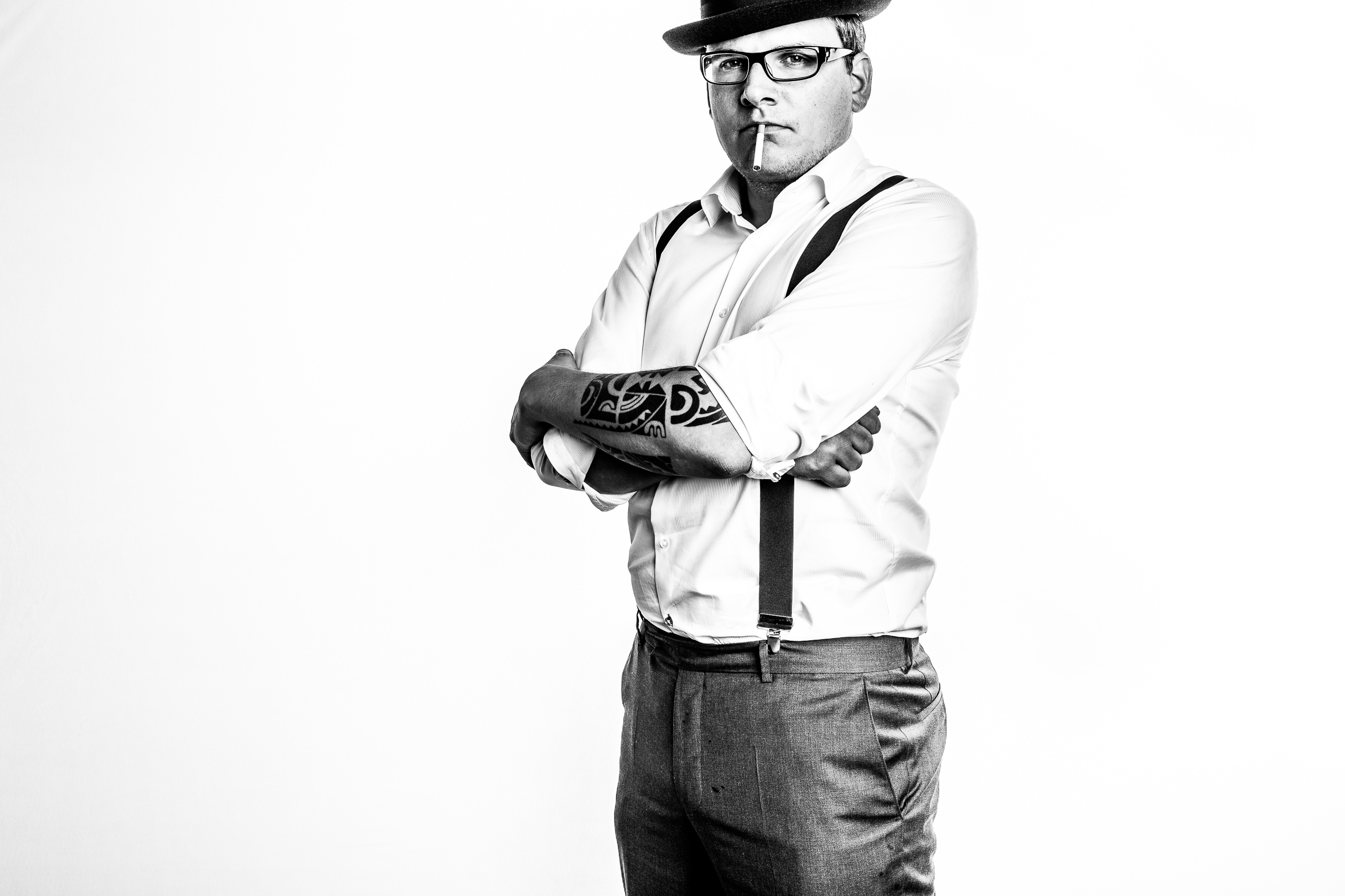 Photobooth deluxe projectphoto 1591 3