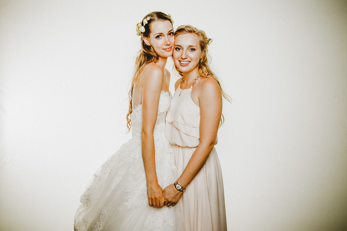 Export web photobooth 2419